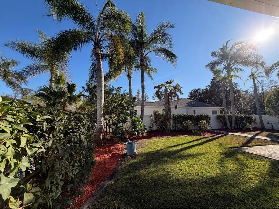 2424 Dekan Lane, Davie, FL 34639 - #3