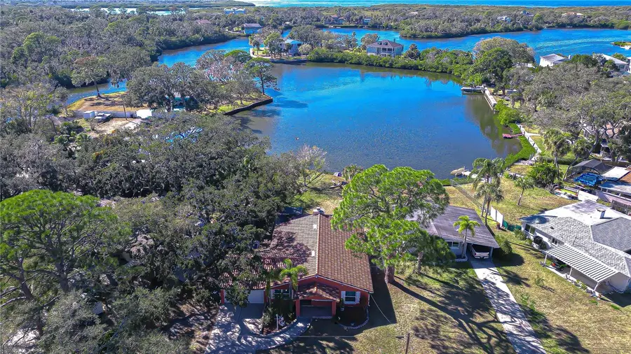 7051 Morningstar Lane, New Port Richey, FL 34652 - Image #3