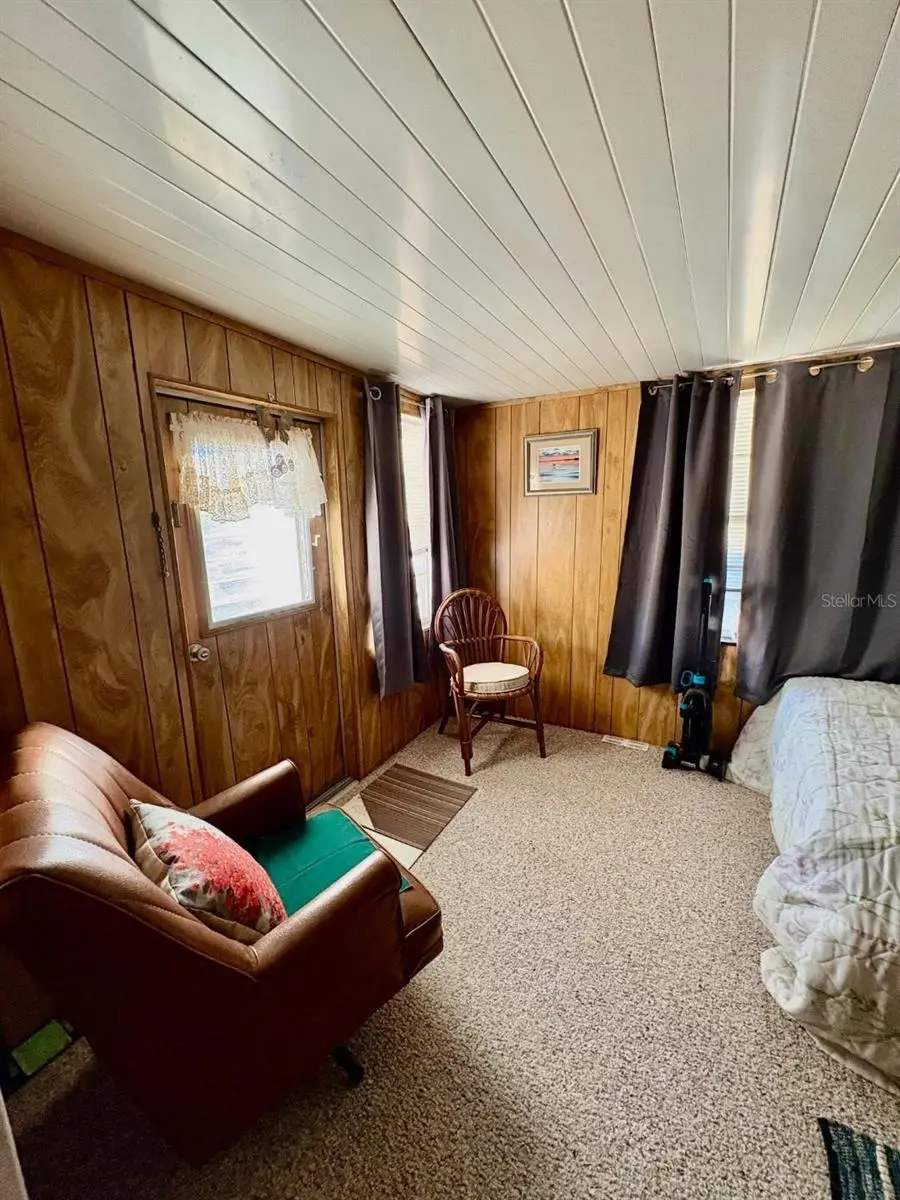 5713 Sunshine Park Drive, New Port Richey, FL 34652 - #3