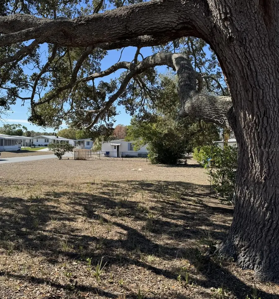 0 Highpoint Boulevard, Brooksville, FL 34613 - Image #2