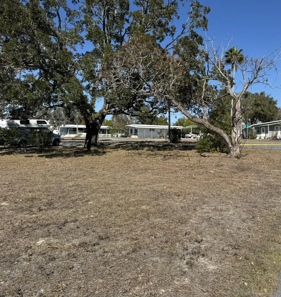 0 Highpoint Boulevard, Brooksville, FL 34613 - Image #3