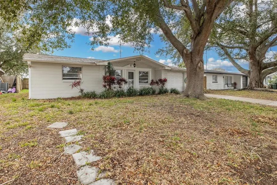 3645 Colonial Hills Drive, New Port Richey, FL 34652 - Image #3