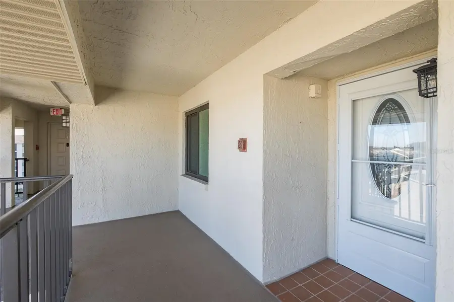 8150 Brent Street #742, Port Richey, FL 34668 - #3