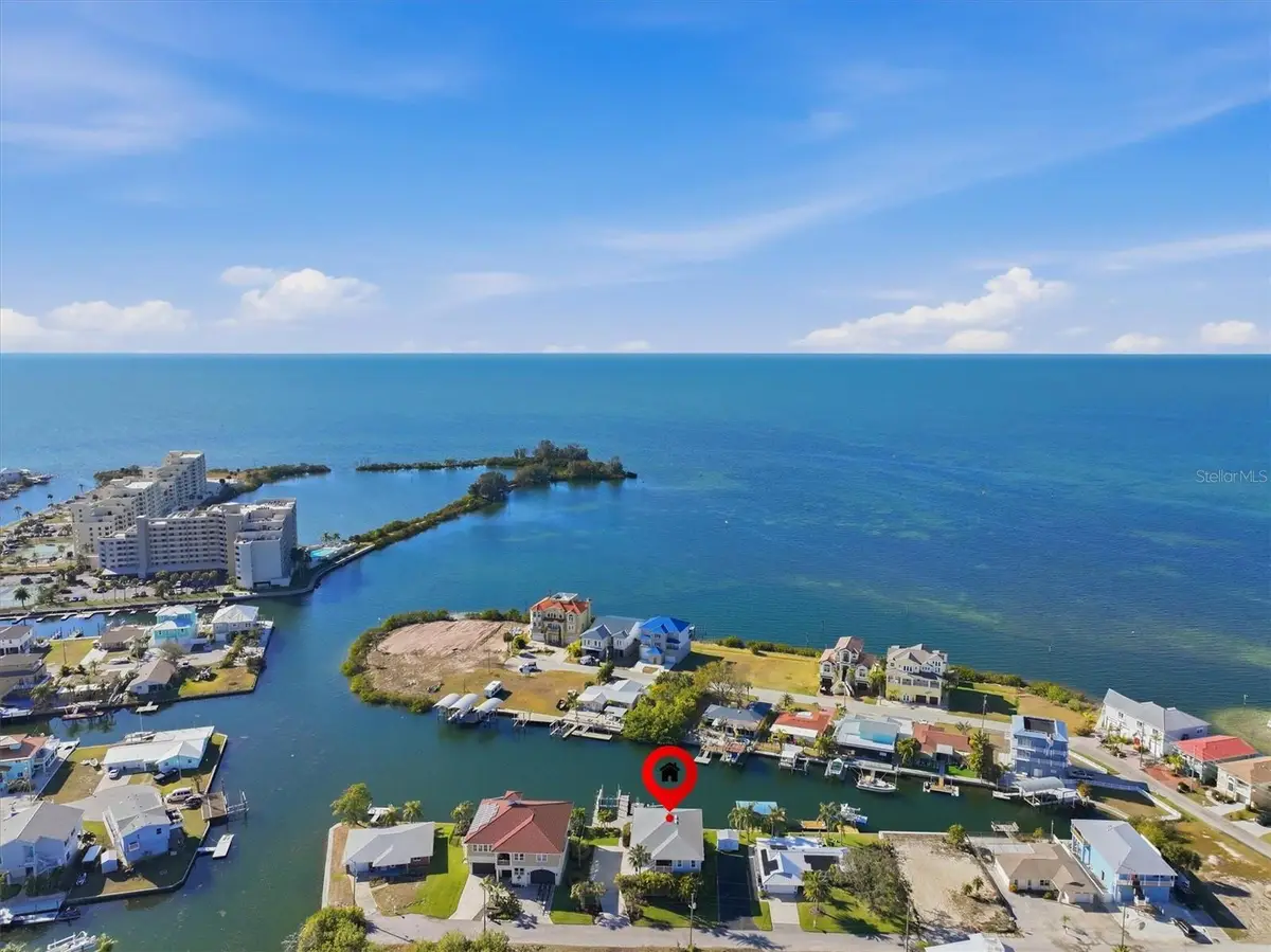 13875 Hatcher Avenue, Hudson, FL 34667 - #1