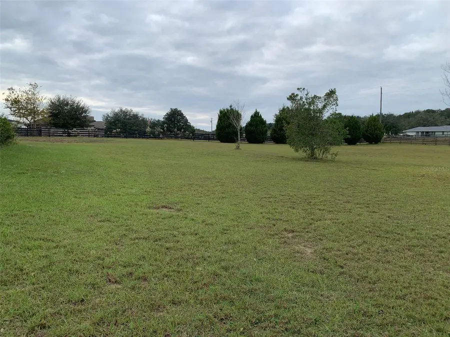 8424 E Zephyr Wing Court, Floral City, FL 34436 - #3