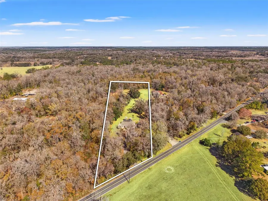 22391 Croom Road, Brooksville, FL 34601 - #3