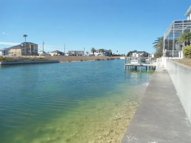 3464 Bluefish Drive, Hernando Beach, FL 34607 - #2