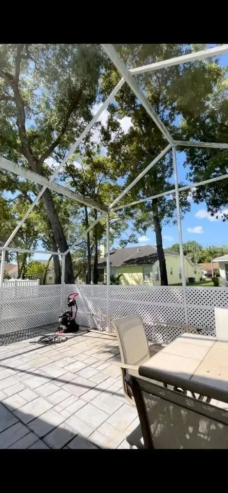 13625 Deventer Court, Hudson, FL 34667 - #3