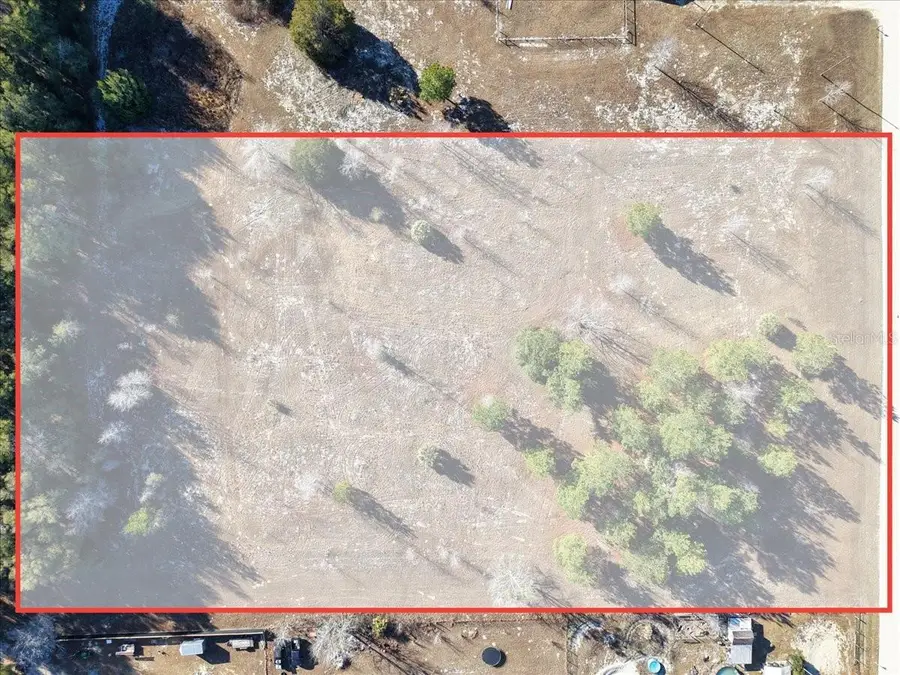 NW 76th Avenue, Chiefland, FL 32626 - #2