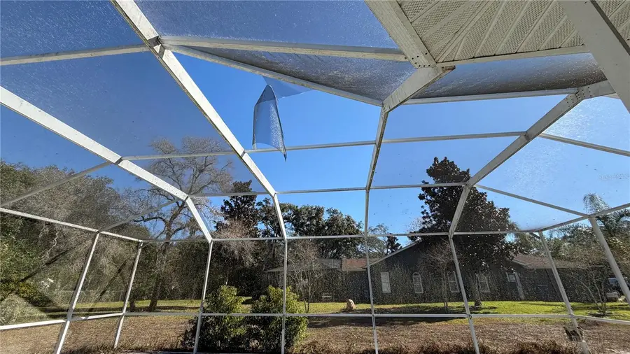 2462 Stephanie Drive, Spring Hill, FL 34608 - #3