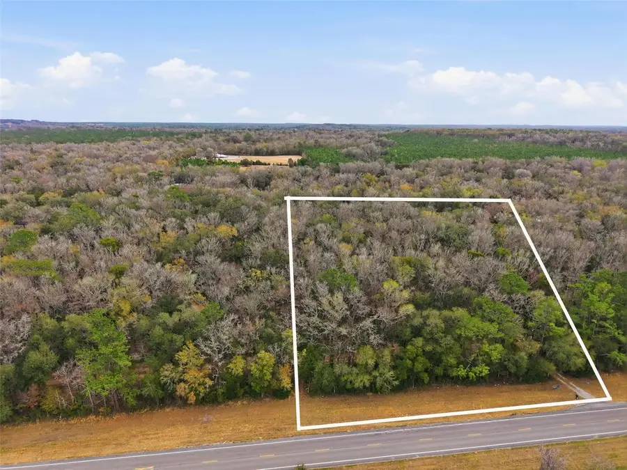 0 Ponce De Leon Boulevard, Brooksville, FL 34601 - #2