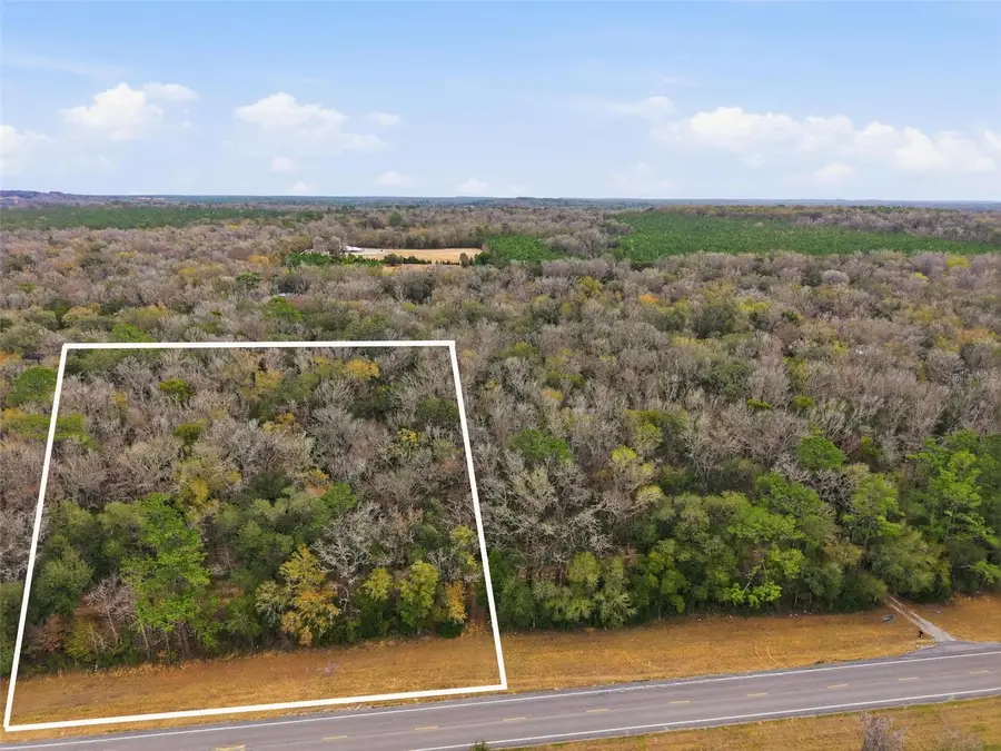 0 Ponce De Leon Boulevard, Brooksville, FL 34601 - #3