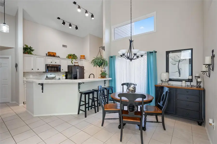 7815 Geneva Lane, Sarasota, FL 34243 - #3