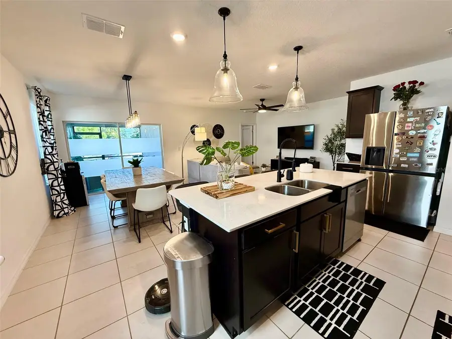 20873 Drake Elm Drive, Land O Lakes, FL 34638 - #2