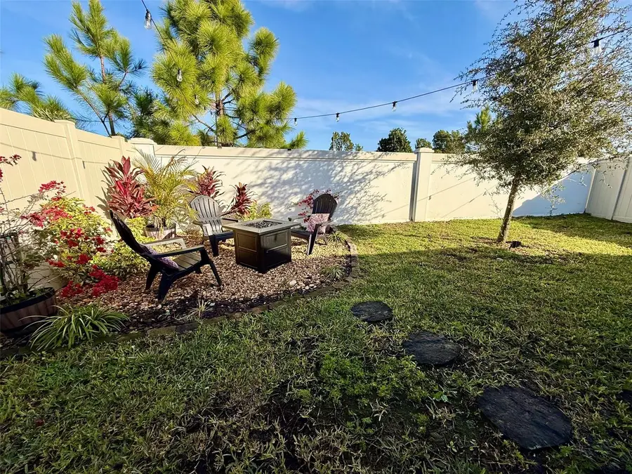 20873 Drake Elm Drive, Land O Lakes, FL 34638 - #3