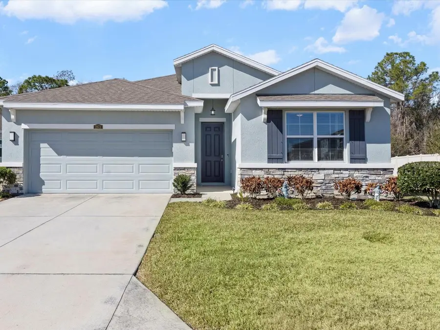 2873 Storybrook Preserve Drive, Odessa, FL 33556 - #2