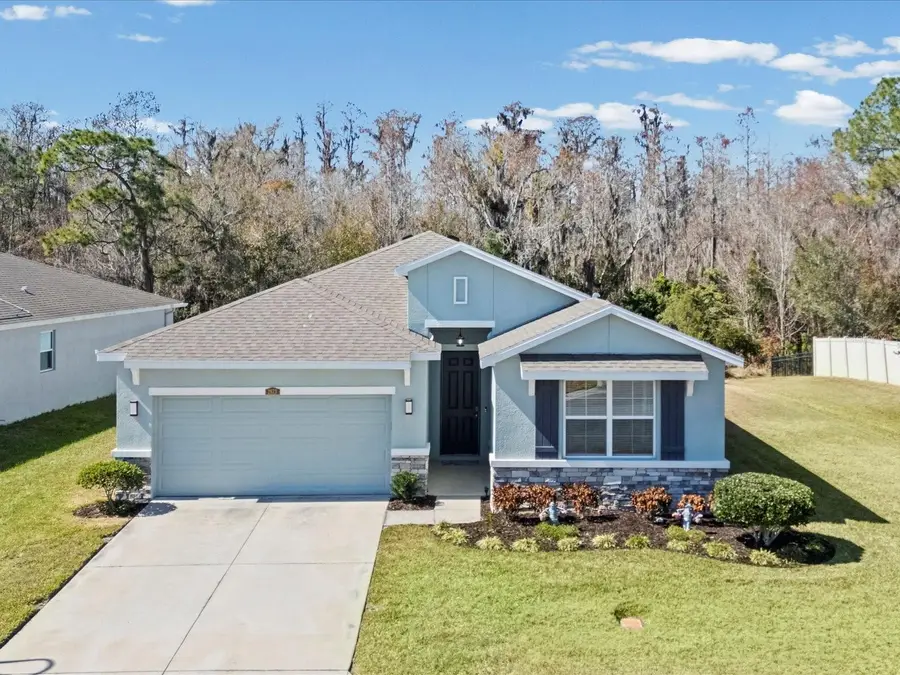 2873 Storybrook Preserve Drive, Odessa, FL 33556 - #3