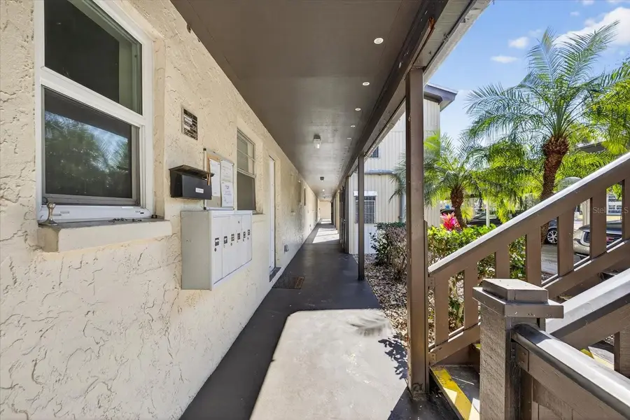 4533 Marine Parkway #203, New Port Richey, FL 34652 - #3