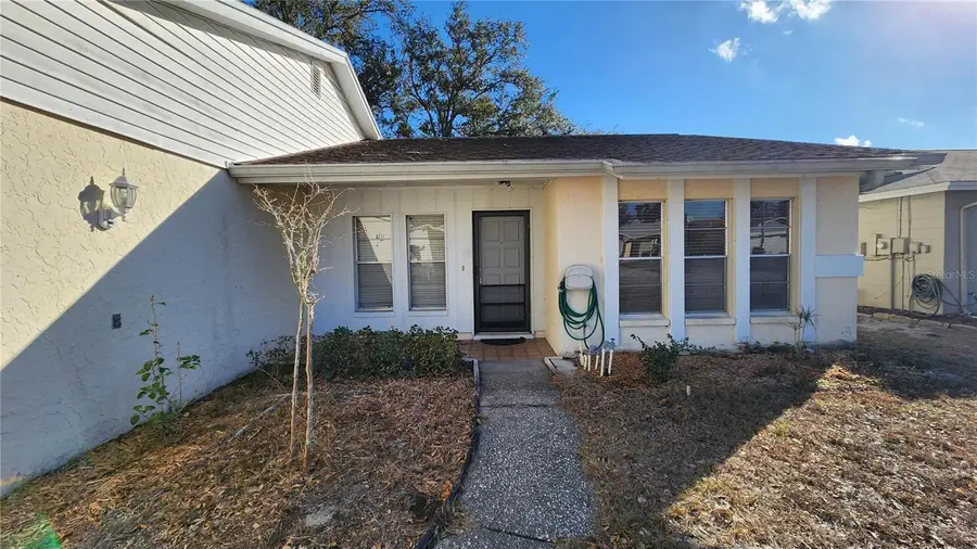 14921 Old Pointe Road, Tampa, FL 33613 - Image #3