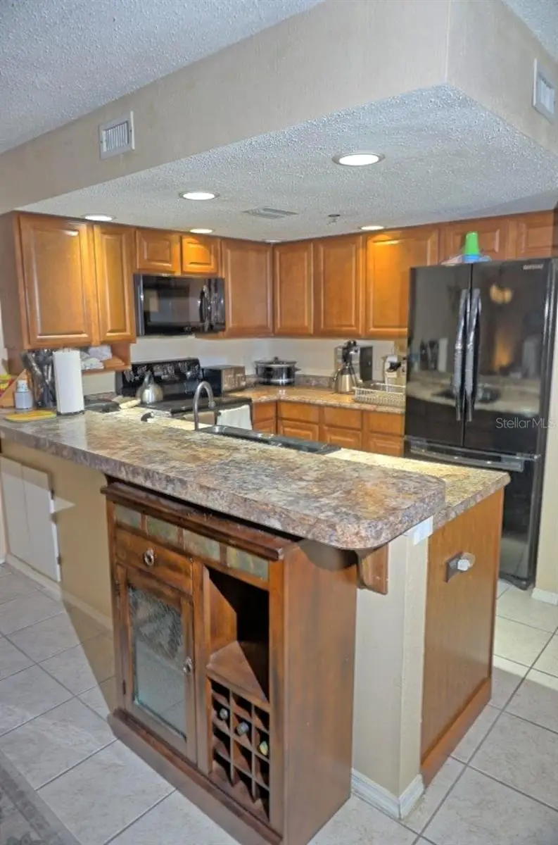 2051 Vista Del Sol Circle #202, Lutz, FL 33558 - Image #3