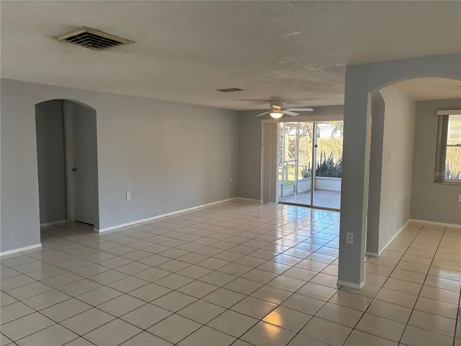 9524 Towanda Lane, Port Richey, FL 34668 - Image #3