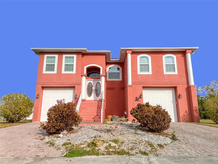 6531 Louise Court, Hudson, FL 34667 - #3