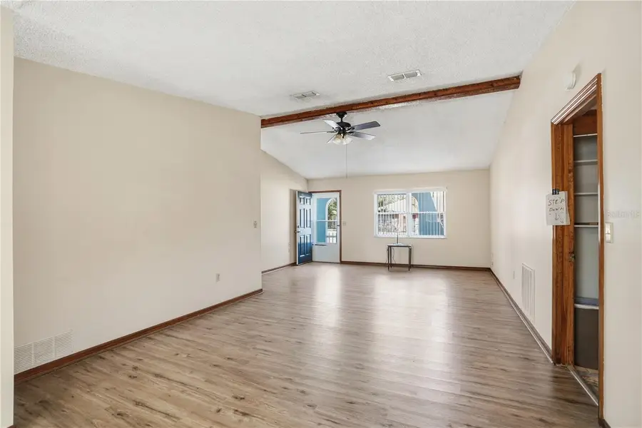 9444 Vancouver Road, Spring Hill, FL 34608 - Image #3