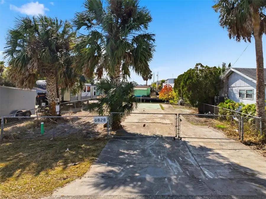 6828 Flicker Lane, Hudson, FL 34667 - #3