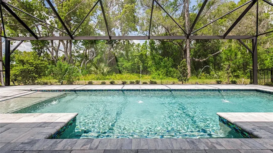 1278 Brush Creek Drive, Deland, FL 32724 - Image #2