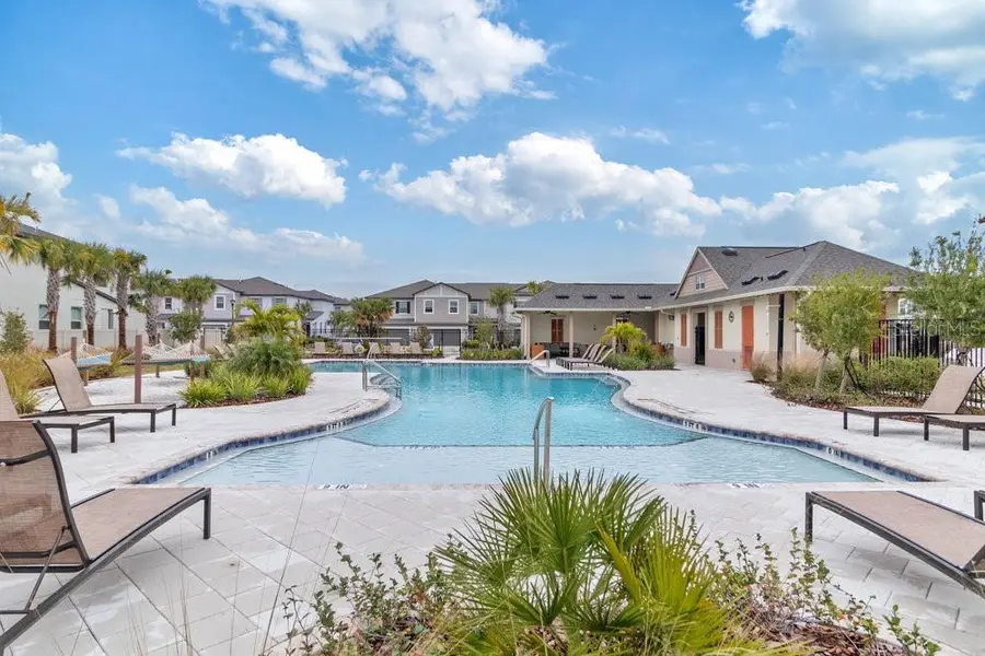 8241 Corner Pine Way, New Port Richey, FL 34655 - Image #2