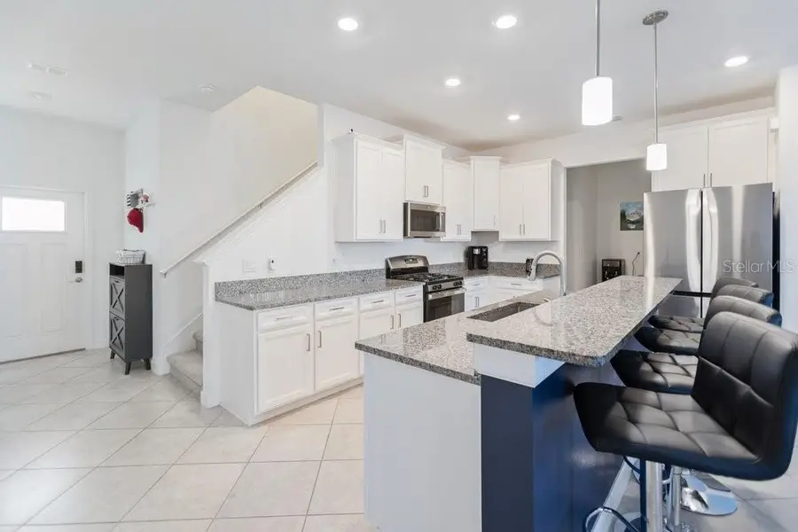 8241 Corner Pine Way, New Port Richey, FL 34655 - Image #3