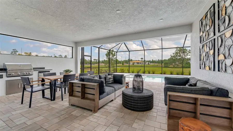 1288 Twin Farms Court, Deland, FL 32724 - Image #2