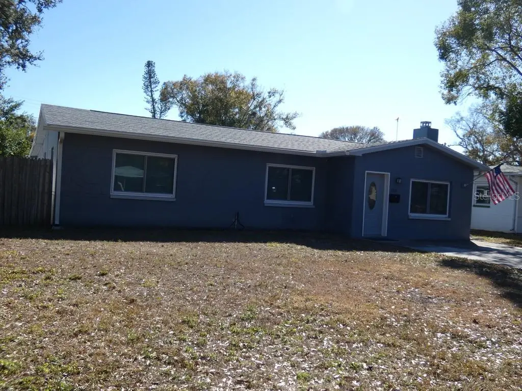1312 57th Avenue N, Saint Petersburg, FL 33703 - #1