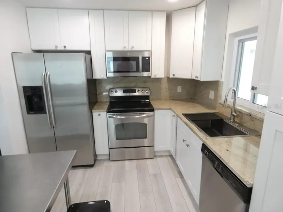 1312 57th Avenue N, Saint Petersburg, FL 33703 - #2