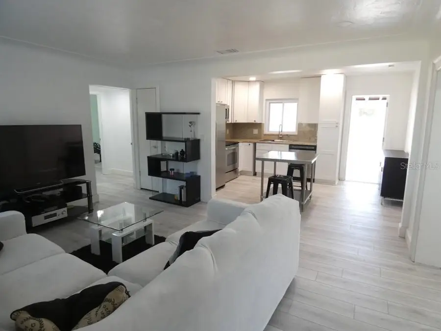 1312 57th Avenue N, Saint Petersburg, FL 33703 - #3