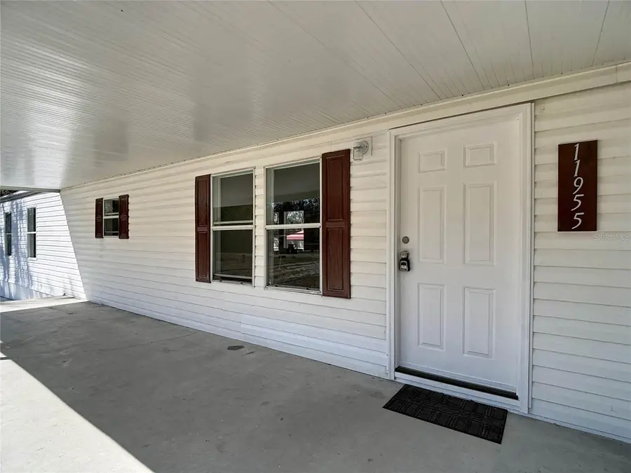 11955 Bemont Avenue, New Port Richey, FL 34654 - #3