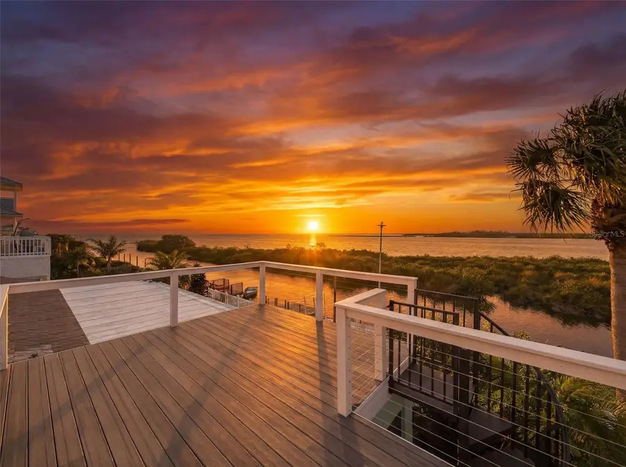 6637 Driftwood Drive, Hudson, FL 34667 - #2