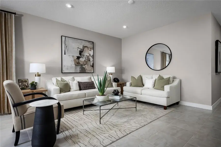 20431 Lou Angela Lane, Lutz, FL 33558 - Image #2