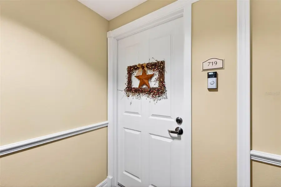 4516 Seagull Drive #719, New Port Richey, FL 34652 - #2