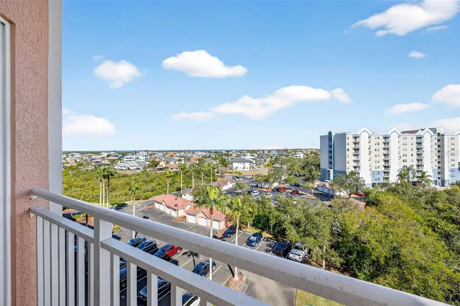 4516 Seagull Drive #719, New Port Richey, FL 34652 - #3