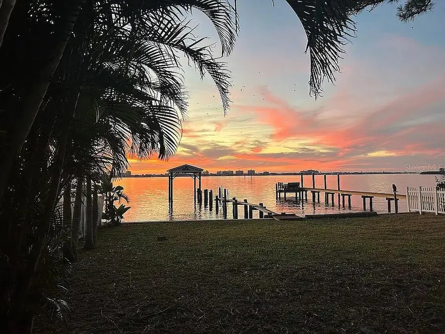 1742 Sunset Drive, Clearwater, FL 33755 - Image #2