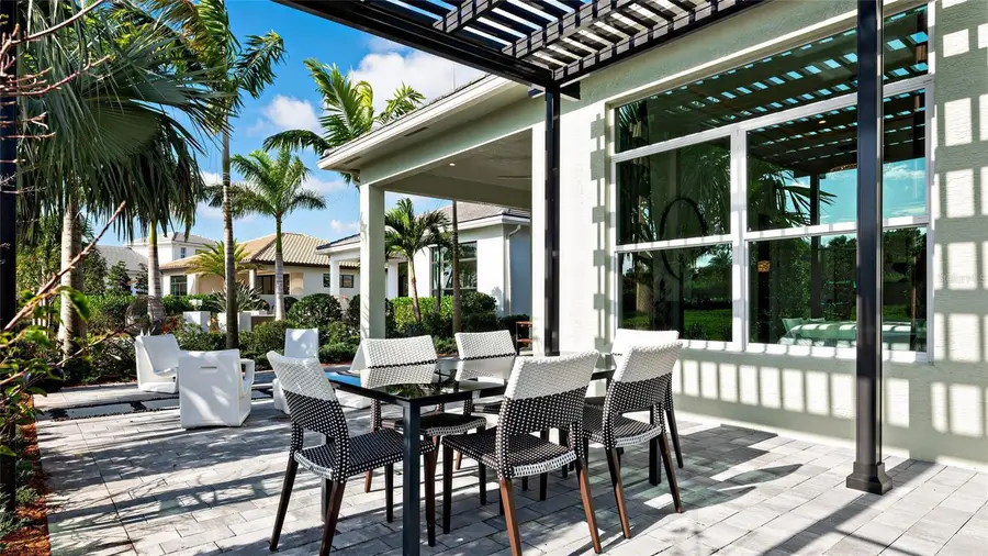 391 Verona Way, Lady Lake, FL 32159 - Image #3