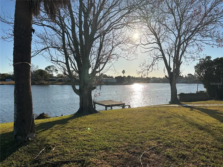 9616 Lake Christina Lane, Port Richey, FL 34668 - Image #2