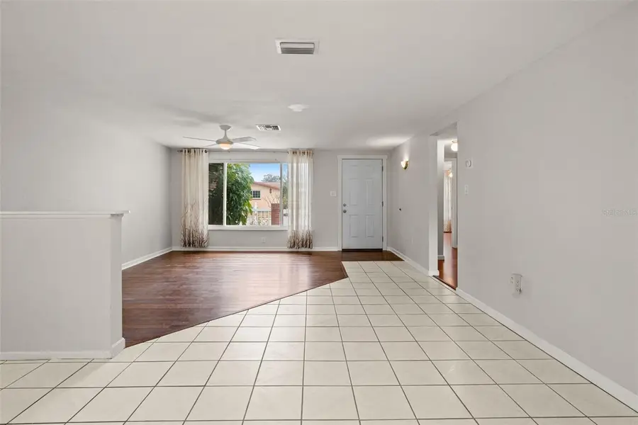 9420 Regina Lane, Port Richey, FL 34668 - #2