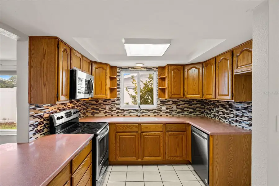 9420 Regina Lane, Port Richey, FL 34668 - #3