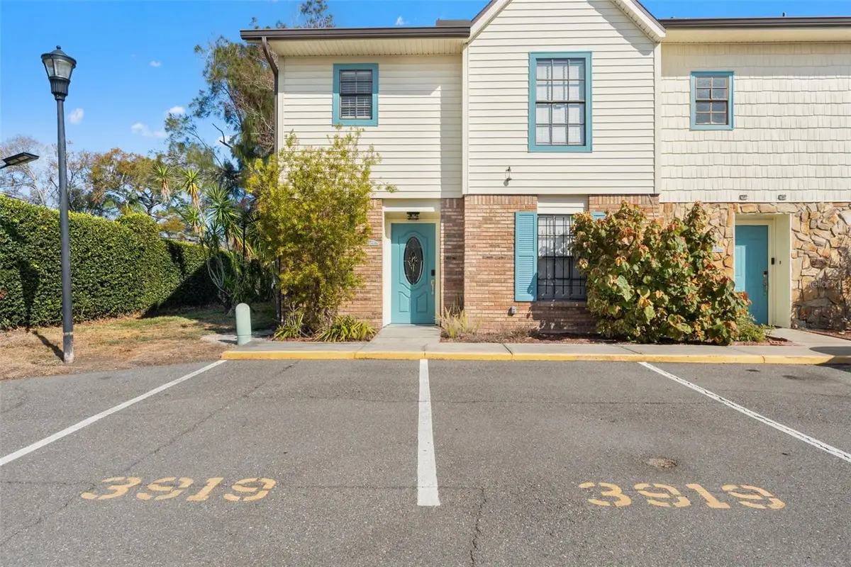 3919 Carroll Pines Court, Tampa, FL 33614 - #1