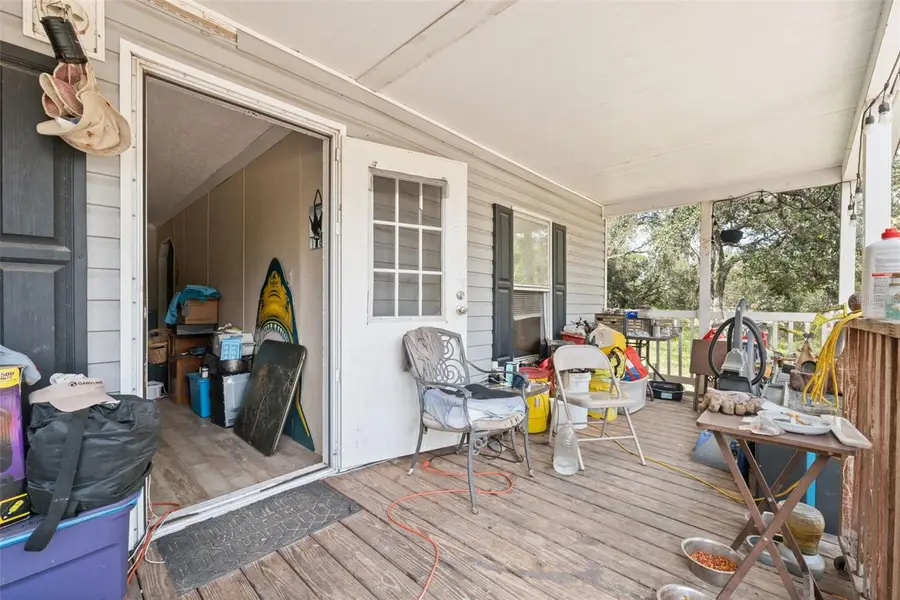 17221 Nicks Drive, Spring Hill, FL 34610 - #3