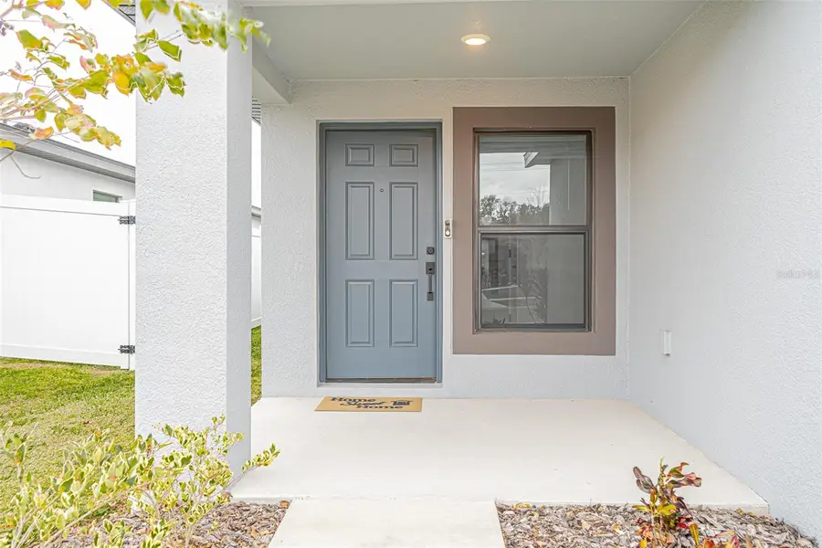 1375 Ahoy Avenue, Tampa, FL 33619 - #2