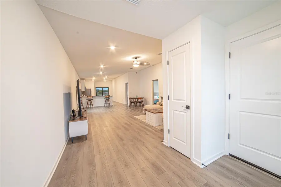 1375 Ahoy Avenue, Tampa, FL 33619 - #3