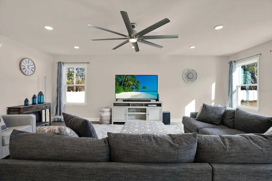 11208 Seattle Wren Avenue, Weeki Wachee, FL 34614 - #3